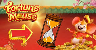 jogar fortune mouse demo